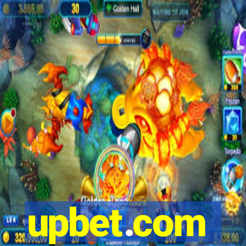 upbet.com