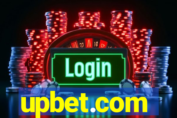 upbet.com