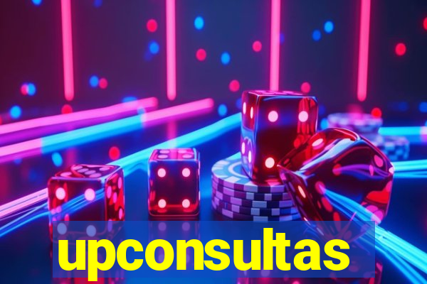 upconsultas