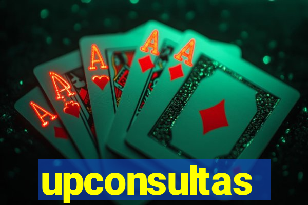 upconsultas