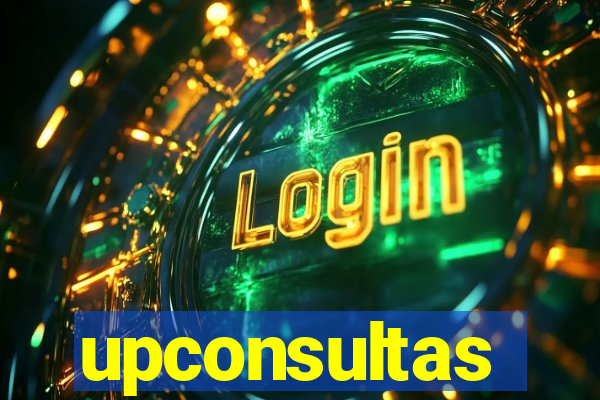 upconsultas