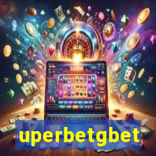 uperbetgbet