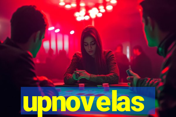 upnovelas