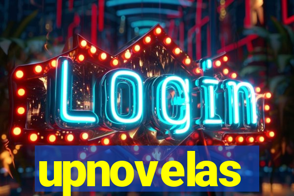 upnovelas