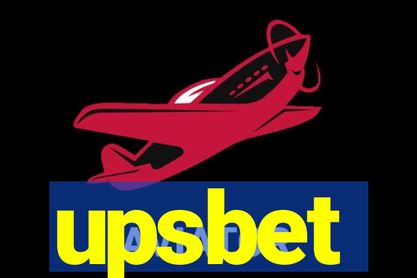 upsbet