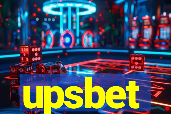 upsbet