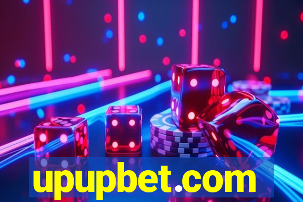 upupbet.com