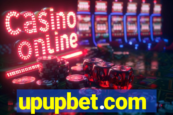 upupbet.com