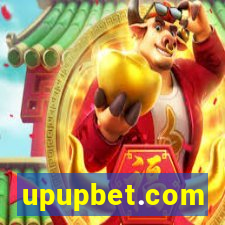 upupbet.com