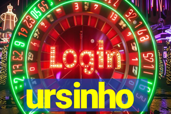 ursinho-pg.com