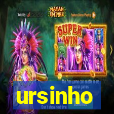 ursinho-pg.com