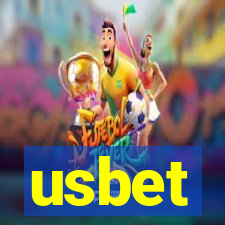 usbet