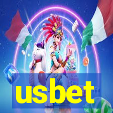 usbet