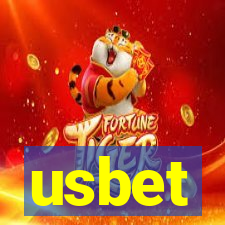 usbet