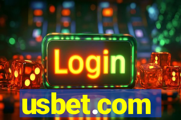 usbet.com