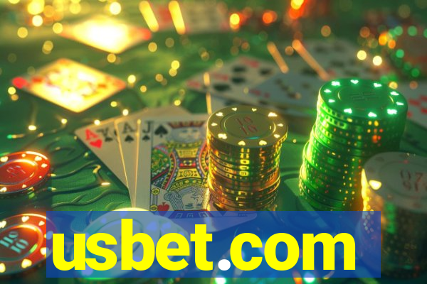 usbet.com