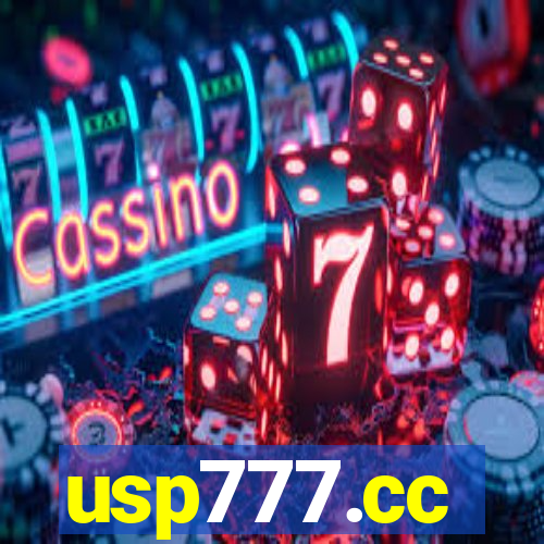 usp777.cc