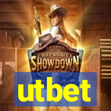 utbet