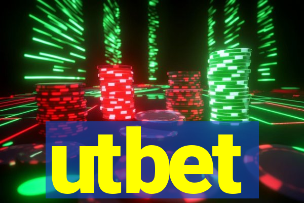 utbet