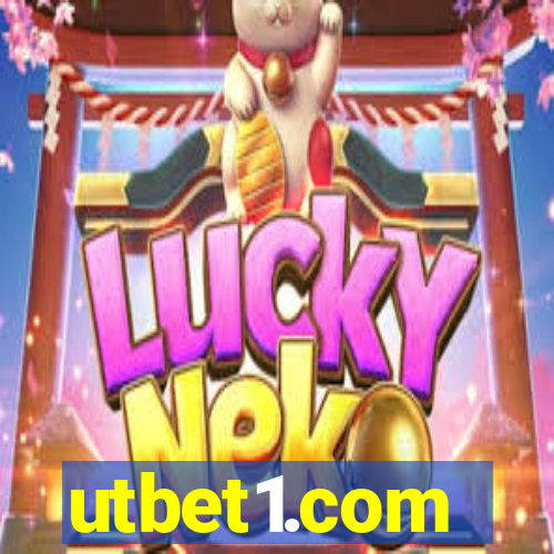 utbet1.com