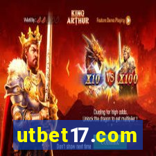 utbet17.com