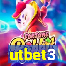 utbet3