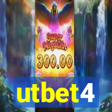 utbet4