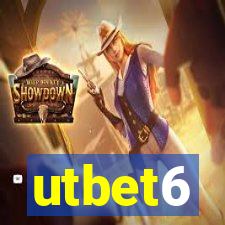 utbet6