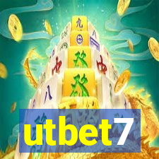 utbet7