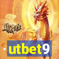 utbet9