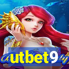 utbet9