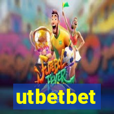 utbetbet