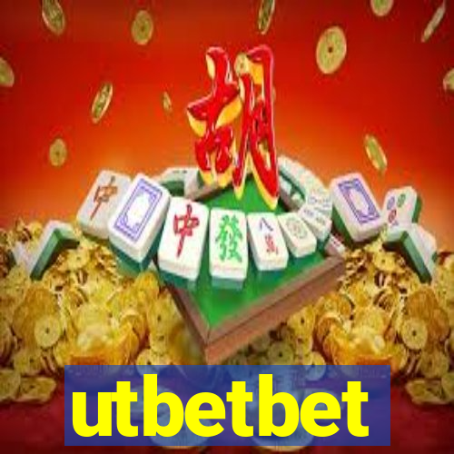 utbetbet