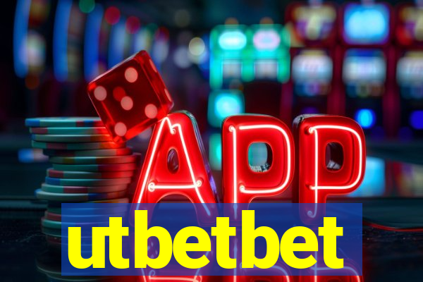 utbetbet