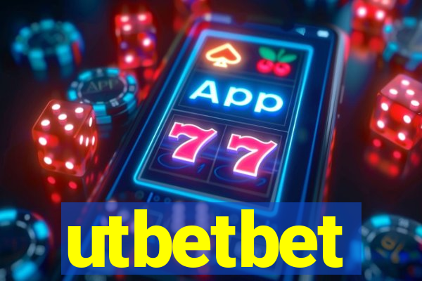 utbetbet