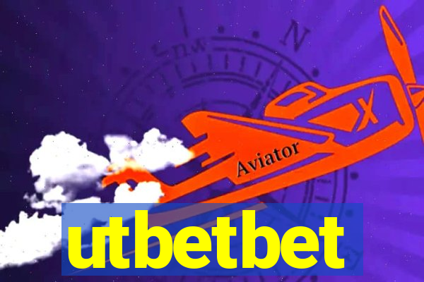 utbetbet