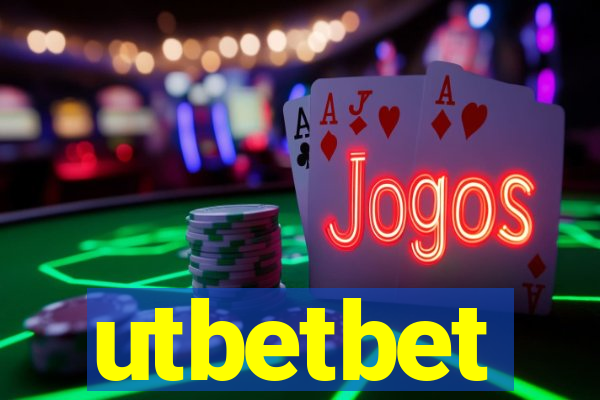 utbetbet