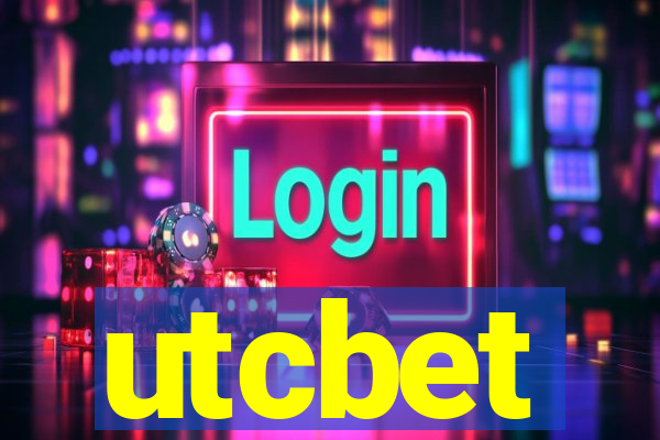 utcbet