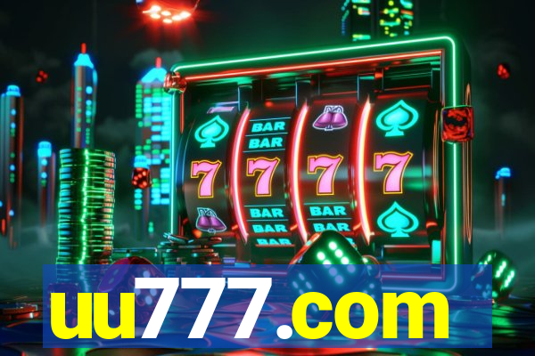 uu777.com