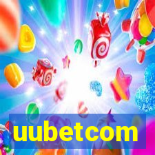 uubetcom