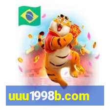 uuu1998b.com