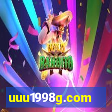 uuu1998g.com