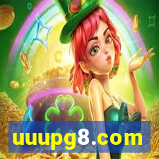 uuupg8.com