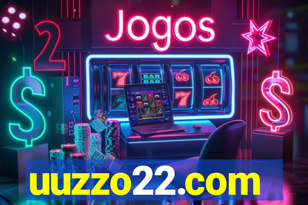 uuzzo22.com