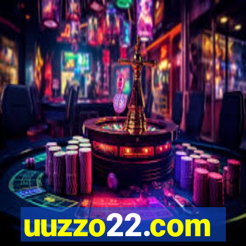 uuzzo22.com