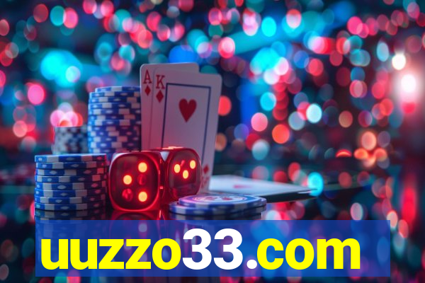 uuzzo33.com