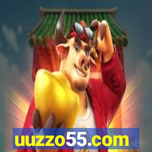 uuzzo55.com