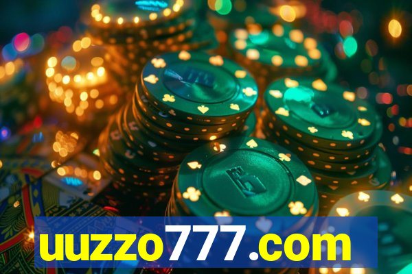 uuzzo777.com