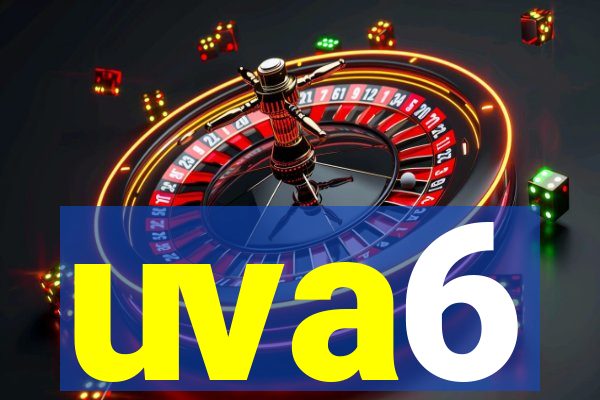 uva6