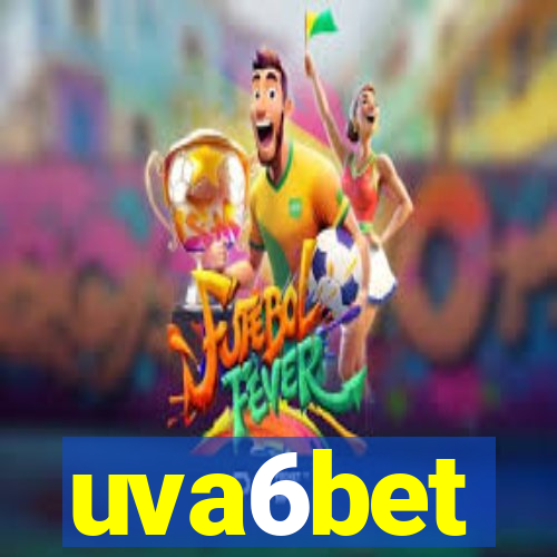 uva6bet